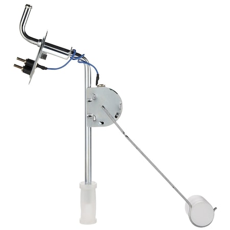 Spectra Premium Fuel Tank Sending Unit, FG179A FG179A